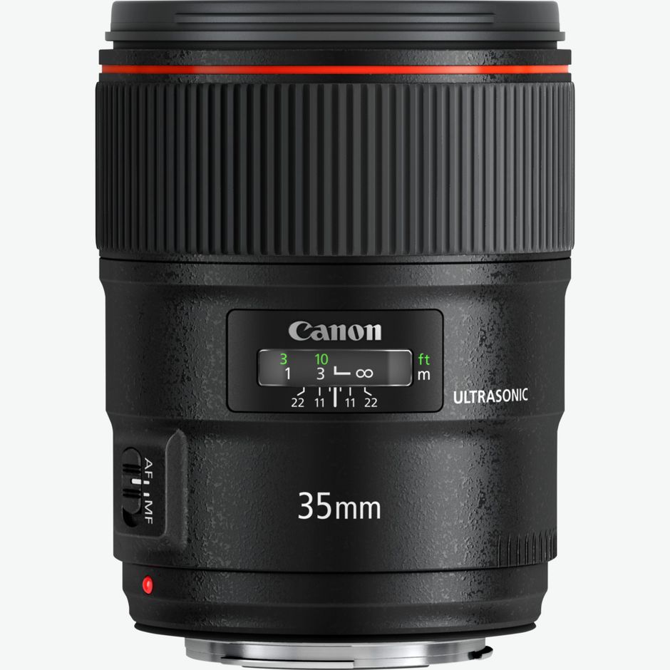 Buy Canon EF 24mm f/1.4L II USM Lens — Canon Sweden Store Buy Canon EF 24mm f/1.4L II USM Lens — Canon Sweden Store